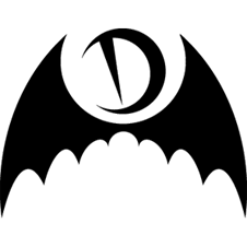 Dingbatz Studios Logo