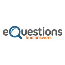 Equestions Logo