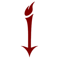 Infernals Logo