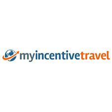 My Incentive Travel Logo