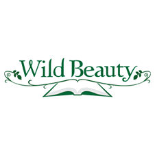 Wild Beauty Logo