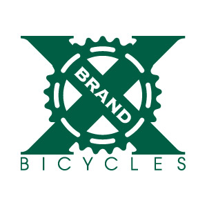 Brand X Bicycles