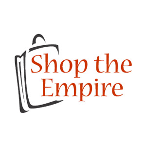 Shop the Empire